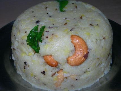 బెంగళూరు - మైసూర్ నేషనల్ హైవే పై 3 వెజిటేరియన్ రెస్టారెంట్లు !