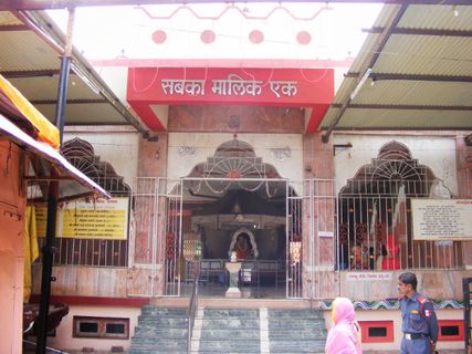 సాయిబాబా ఎక్కడ పుట్టారో తెలుసా ?