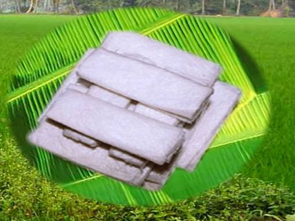 పూతరేకులు, మామిడితాండ్ర .. మన తీయని ఆత్రేయపురం !!