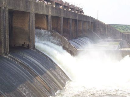 ఒకప్పుడు ఇంద్రపురి అని పిలవబడిన నిజామాబాద్ లోని పర్యాటక స్థలాలు