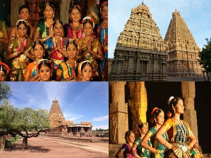 1000 సంవత్సరాల ఈ గుడిలో వున్న మిస్టరీ వింతలు మీకు తెలుసా?