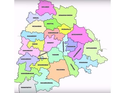 ఇంకా మిస్టరీ వీడని ఈ ఐదు దేవాలయాలు !