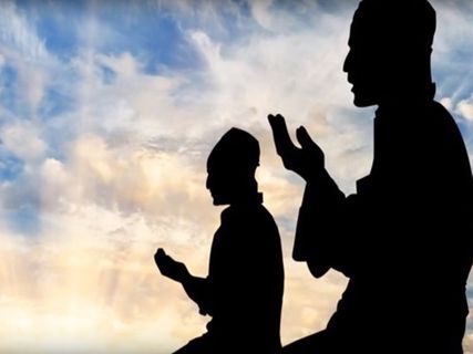 మక్కా గురించి మీకు తెలియని నిజాలు !