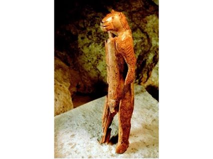 32,000 సం||ల పురాతనమైన నరసింహస్వామి విగ్రహం ఎక్కడుందో తెలుసా?