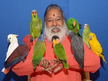 గిన్నీస్ బుక్ ఆఫ్ వరల్డ్ రికార్డ్స్ కెక్కిన సుఖవనం