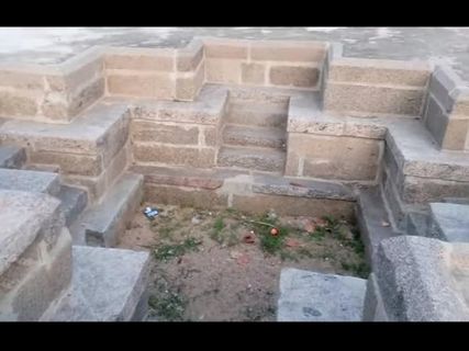 తిరువిరింజిపురం మర్గపంతీశ్వర్ ఆలయం - ఈ ఆలయ యాత్రా స్థలాన్ని సందర్శించండి