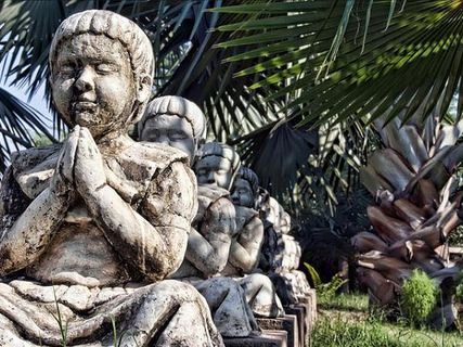 వింత పేర్లు - వింత ఊర్లు !