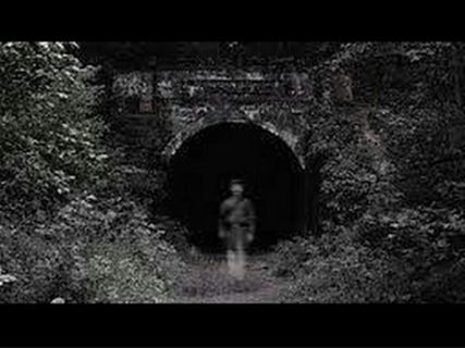 టన్నెల్ నెం 33 - ఈ కథ మీకు తెలుసా?