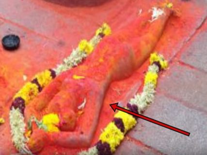 2200 సంవత్సరాల క్రితం శ్రీవారి తిరుమల రహస్యాలు..!