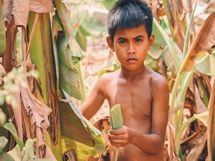 50 సంవత్సరాలుగా పిల్లలు పుట్టకుండా శాపానికి గురైన గ్రామం తెలుసా?