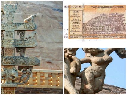 చలా ‘మని’లోని ఈ ‘కళావిపంచి’గురించి తెలుసా