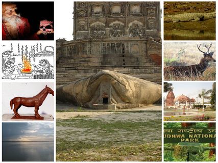 ఈ చోటీ కాశీలో సర్పాలు ఇళ్లలోకి ప్రవేశించవు