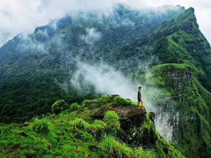 దక్షిణాదిలో ఆగస్టులో ఈ ప్రాంతాలకు వెళ్లలేదా? ఈ సారి మాత్రం మిస్ చేసుకోవద్దు