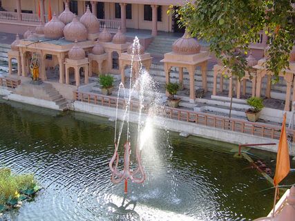 శ్రావణ మాసంలో వీటిలో ఒక్క దేవాలయాన్ని సందర్శించినా చాలు