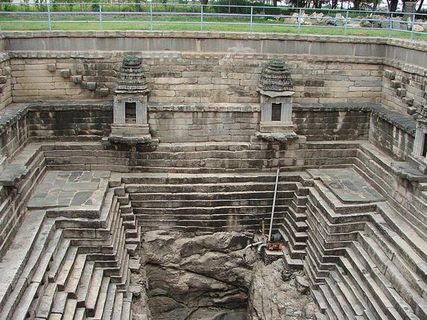 ‘లక్కుండి’ ఇక్కడికి వెళ్లలేకపోతే చాలా మిస్ అవుతారు