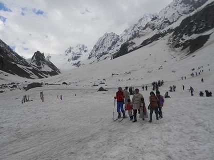 ‘బంగారు మైదానం’ చూశారా?