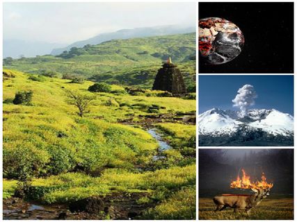 ఇక్కడికి వెళితే అందరి కంటే ముందే కలియుగాంతం గురించి మీరు తెలుసుకోవచ్చు.