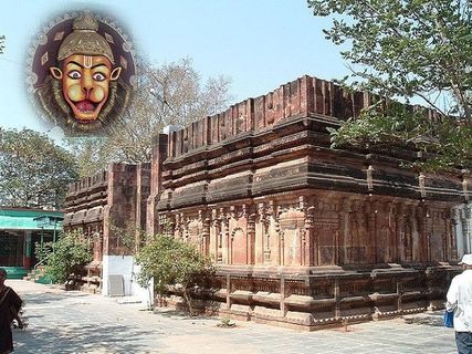 ఈ నారసింహ క్షేత్రాల్లో ఒక్కటైనా సందర్శించారా?