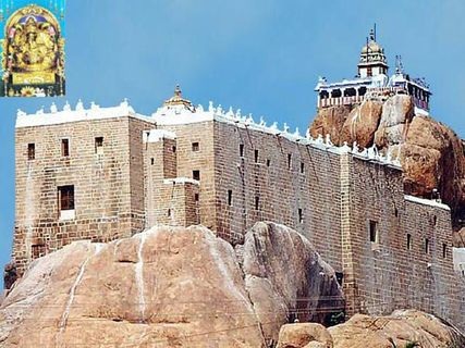 వినాయక చవితి రోజున వీటిలో ఒక్క దేవాలయాన్నైనా సందర్శించారా?