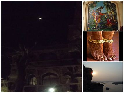 ఈ శ్రీ కృష్ణుడి దేవాలయానికి వెలితే చావు ఖచ్చితం?