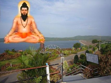 బ్రహ్మంగారే కాదు మరొకరు కూడా కాలజ్జానాన్ని రాశారు