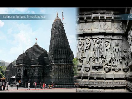 రామాయణానికి కేరాఫ్ అడ్రస్.. గ్రేప్ సిటీగా ప్రకృతి సంపదకు లోటులేదు..