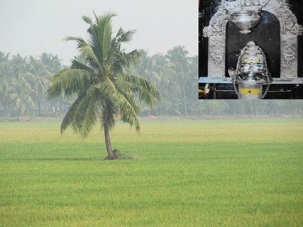 సంక్రాంతి సంబరాల్లో కోట్లు కొల్లగొట్టాలంటే గోదావరి వెళ్ళాల్సిందే.!