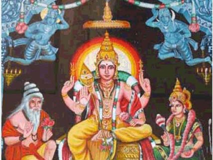 శ్రీ శివశక్తుల సమైక్య తేజం శ్రీ సుబ్రహ్మణ్య క్షేత్రం-పళని దర్శిస్తే ఆ ఆరోగ్య సమస్యలన్నీ మాయం