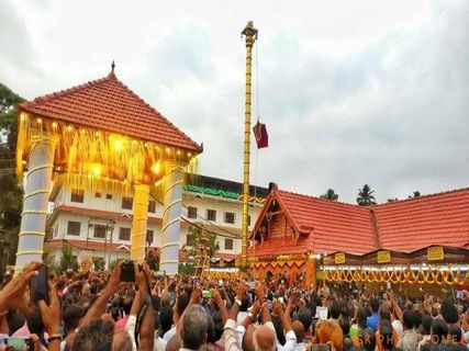 ఆ పరమేశ్వరుడిని ఇక్కడ సుందరేశ్వరుడి రూపంలో పూజిస్తారు