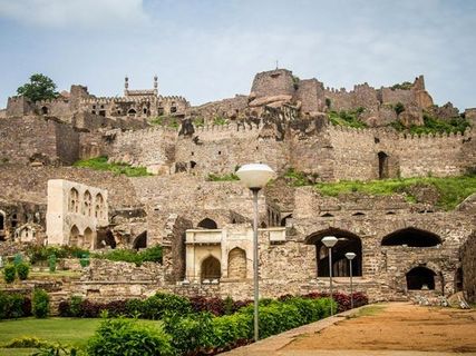 హైదరాబాద్‌లో 24 గంటల్లో ఏఏ ప్రదేశాలను చూడొచ్చు..24గంటల సమయంలో ఎలా గడపాలి