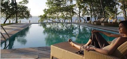 స్విమ్ చేస్తున్నారా.. విహార యాత్ర విషాదయాత్ర కాకూడదు మరి