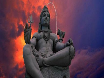 ప‌చ్చ‌ని సీమ‌లో దాగిన.. ప్ర‌కృతి అందాలు!