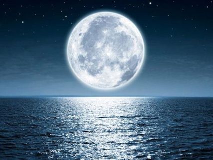 కొండ కోన‌ల న‌డుమ భైర‌వ‌కోన అందాలు..