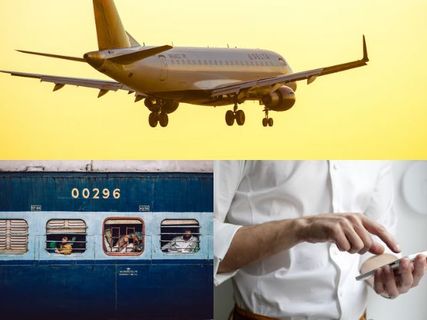 అల‌నాటి మ‌రాఠీల‌ సంస్కృతికి నిలువెత్తు చిహ్నం.. షిండే ఛత్రి