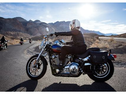 వైజాగ్‌లో లాంగ్ డ్రైవ్‌కు అనువైన‌ నాలుగు మార్గాలివే!