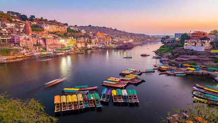 మ‌ధ్య‌ప్ర‌దేశ్‌లోని ఈ హిల్‌స్టేష‌న్ల‌ను చూసొద్దామా?