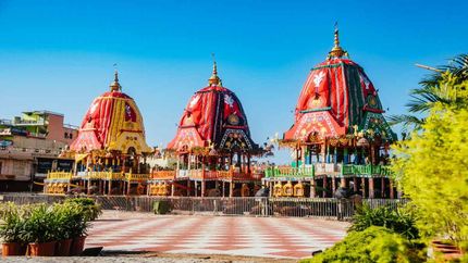 వేస‌వి సెల‌వుల్లో ఫ్యామిలీతో గ‌డ‌పాల‌నుకుంటున్నారా?