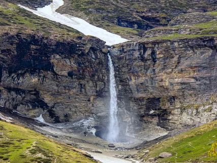 గుడ్ ఫ్రైడే లాంగ్ వీకెండ్ కోసం సిసు సంద‌ర్శించండి