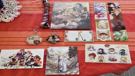 ప్ర‌యాణానికి ప్లాన్ చేస్తున్నారా? ఈ విష‌యాల‌ను మ‌ర్చిపోవ‌ద్దు!