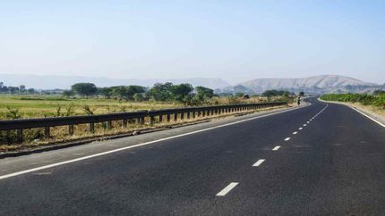 దేశంలోని పొడవైన హైవేల గుండా ప్ర‌యాణించారా?