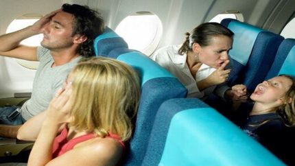 ఈ వేస‌విలో పిల్ల‌ల‌తో ప్ర‌యాణ‌మా.. ఇవి పాటిస్తే చాలు..