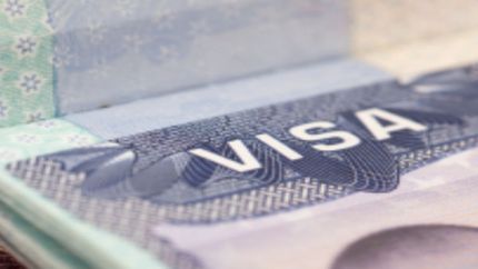 శ్రీ‌లంక వెళ్లాల‌నుకుంటున్నారా? అయితే వీసా అక్క‌ర్లేదు...