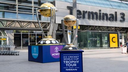 భార‌త్ - ఆస్ట్రేలియా ఫైన‌ల్‌మ్యాచ్ :ఈ ప్లేస్‌లు అస్స‌లు మిస్స‌వ్వ‌ద్దు..