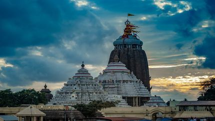 దేశంలోని ఈ ఆల‌యాల్లోని ప్ర‌సాదాల‌ను రుచిచూడాల్సిందే...