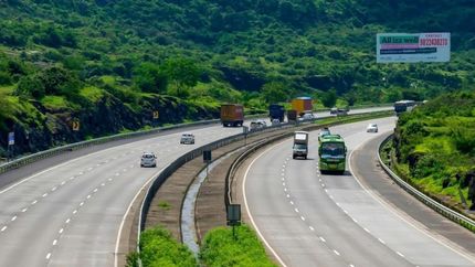 రోడ్డు ప్ర‌యాణమా..! అయితే భార‌త్‌లోని ఈ రూట్స్ ఎంతో బెస్ట్‌..