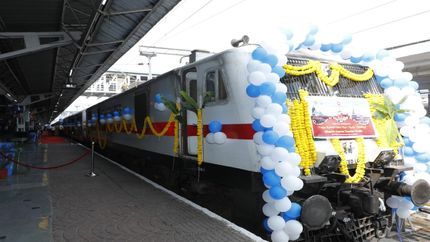 సికింద్రాబాద్ నుంచి వేస‌వి ప్ర‌త్యేక ట్రైన్లు.. వాటి వివరాలివే..!