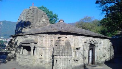 కేవ‌లం రూ. 5వేల‌తో హిమాచ‌ల్‌ప్ర‌దేశ్‌లోని ఈ ప్రాంతాలను చుట్టేయొచ్చు..!