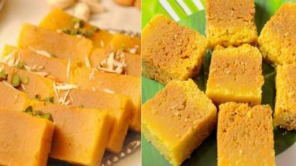 క‌ర్ణాట‌క‌లోని ఈ వంట‌కాల‌ను రుచి చూడాల్సిందే..!