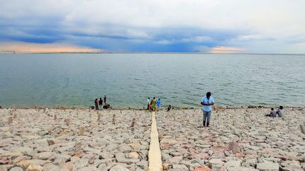 హైదరాబాద్ న‌గ‌రానికి చేరువ‌లోని బెస్ట్ వీకెండ్ స్పాంట్స్ ఇవే!