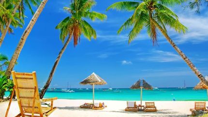 తెలంగాణ టూరిజం వారి బంప‌ర్ ఆఫ‌ర్‌.. హైద‌రాబాద్ టు గోవా బ‌య‌లుదేరండి!